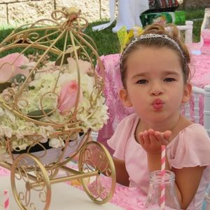 Authentic, silk, cotton, linen, wool, girls, women